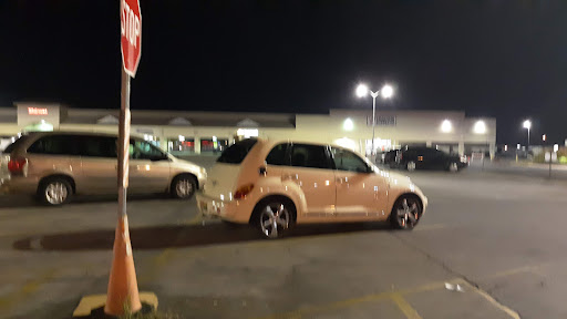 Fast Food Restaurant «Chick-fil-A», reviews and photos, 511 W Avalon Ave, Muscle Shoals, AL 35661, USA