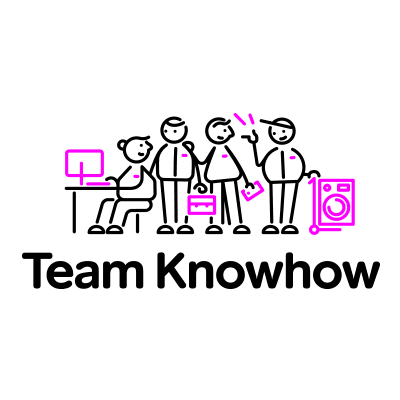 Team Knowhow