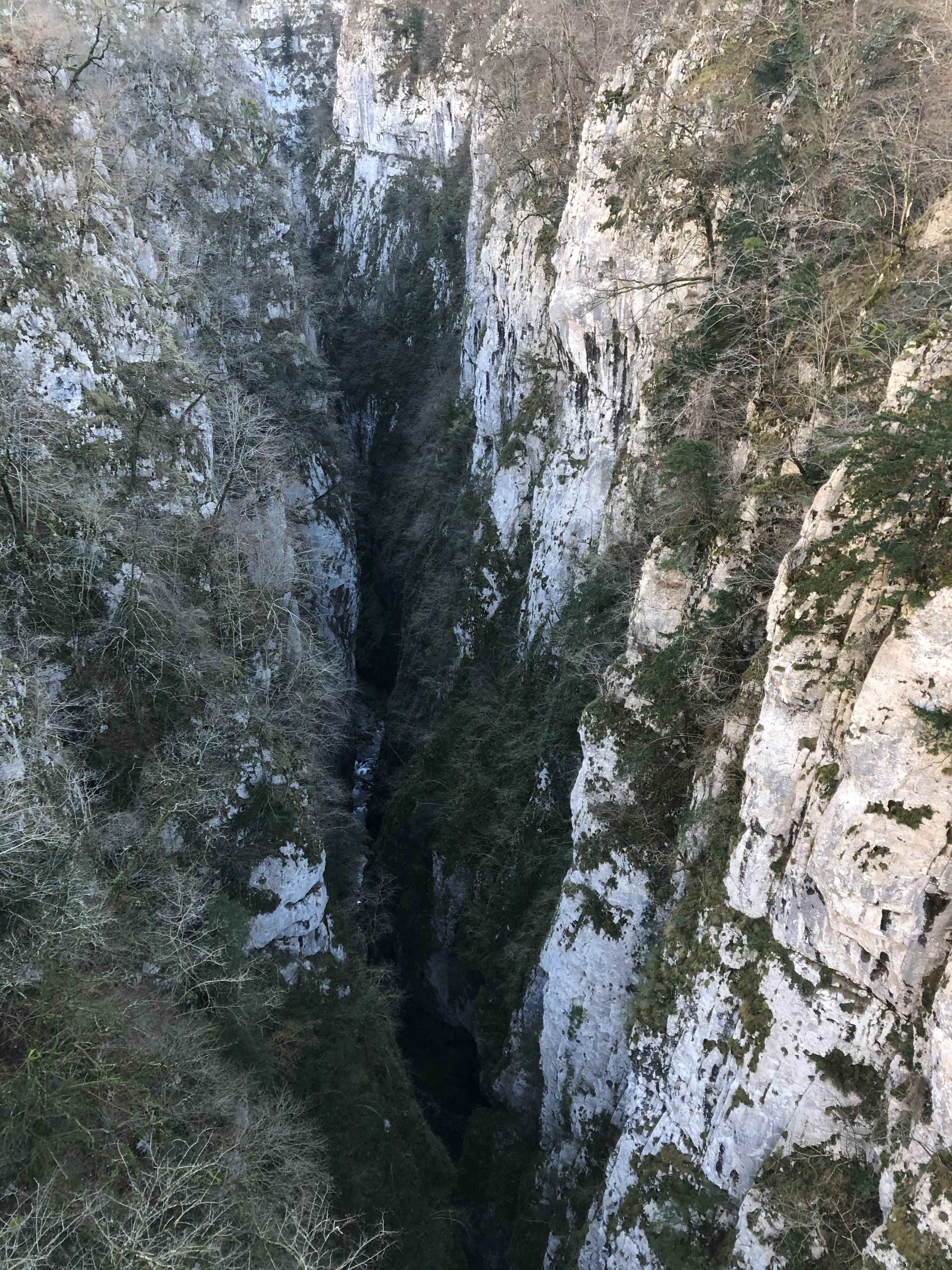 Photo n° 4 de l'avis de Maxime.- fait le 21/11/2021 à 21:09
