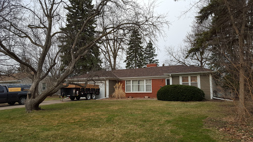 Roofing Contractor «J Robert Roofing», reviews and photos, 17180 Mallard Ct, Eden Prairie, MN 55346, USA