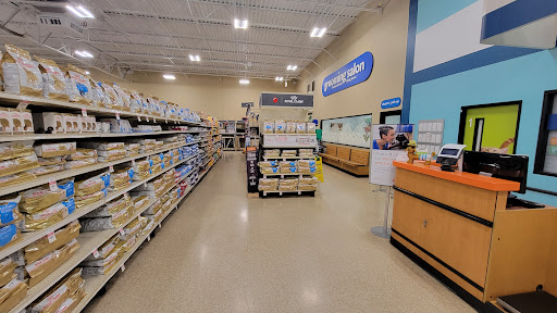 Pet Supply Store «PetSmart», reviews and photos, 1819 NE Pine Island Rd, Cape Coral, FL 33909, USA