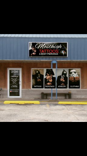 Explore tattoo ideas medium, creative tattoo ideas in Warsaw, available at Mosthigh Tattoos & Body Piercings