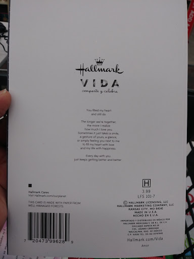 Drug Store «Walgreens», reviews and photos, 20 Jersey Ave, New Brunswick, NJ 08901, USA