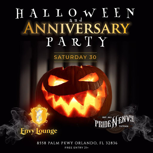 Explore thug tattoo ideas, creative tattoo ideas in Kissimmee, available at Ol Skool Tattoos Studio