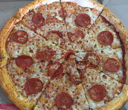 Pizza Maestra photo