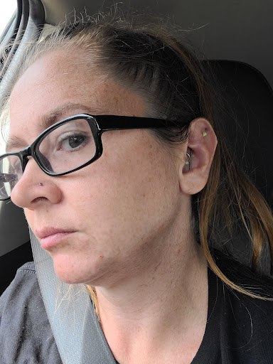 Find low back tattoo ideas for your next unique tattoo in Longview at Fugis Tattoo Shop