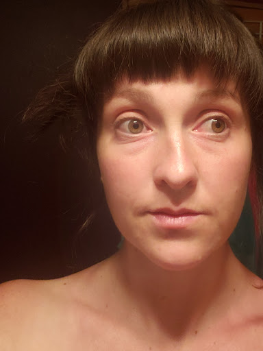 Hair Salon «Great Clips», reviews and photos, 530 Sutton Way a, Grass Valley, CA 95945, USA