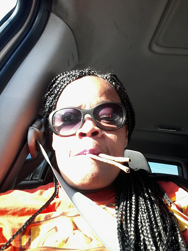 Department Store «Walmart Supercenter», reviews and photos, 460 Hospital Rd, New Roads, LA 70760, USA