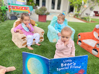 Corte Madera Daycare - Photo 1 - Car repair in Corte Madera, CA, Richmond