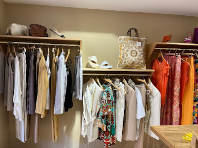 Mcboutique à Ajaccio