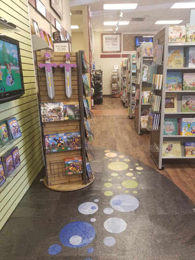 Book Store «LifeWay Christian Store», reviews and photos, 2535 E Imperial Hwy, Brea, CA 92821, USA