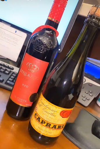 State Liquor Store «Wine Wisdom», reviews and photos, 21 W 46th St, New York, NY 10036, USA