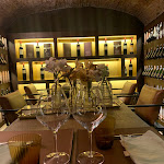 Photo n°13 de l'avis de Paolo.P fait le 10/10/2021 à 07:02 sur le  Al Tram à Sarnico