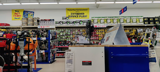 Hardware Store «Harbor Freight Tools», reviews and photos, 1770 Central Ave STE 4, Albany, NY 12205, USA