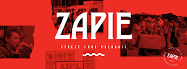 Photos du propriétaire du Restaurant polonais Zapie à Montpellier - n°1