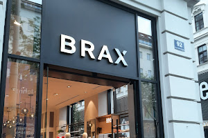 BRAX Store Wien