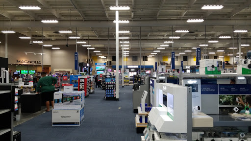 Electronics Store «Best Buy», reviews and photos, 901 S Coast Dr F, Costa Mesa, CA 92626, USA