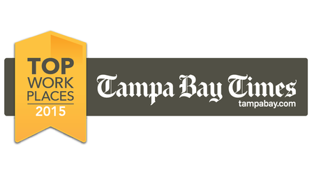 Air Conditioning Repair Service «R.J. Kielty Plumbing, Heating and Cooling, Inc.», reviews and photos, 9507 FL-52, Hudson, FL 34669, USA