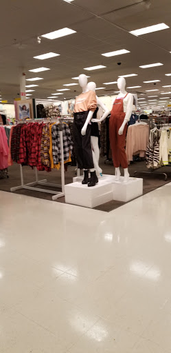 Department Store «Target», reviews and photos, 1851 Old Fort Pkwy, Murfreesboro, TN 37129, USA