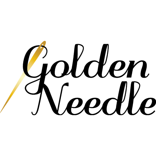 Bridal Shop «Golden Needle Bridal», reviews and photos, 426 SW Commerce Dr #110, Lake City, FL 32025, USA