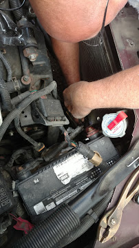 Mike's Complete Car Shop - Photo 3 - Car repair in Youngstown, OH, Youngstown