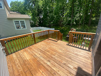 A-Team Home Solutions - Photo 3 - Car repair in Brooklyn, NY, New York