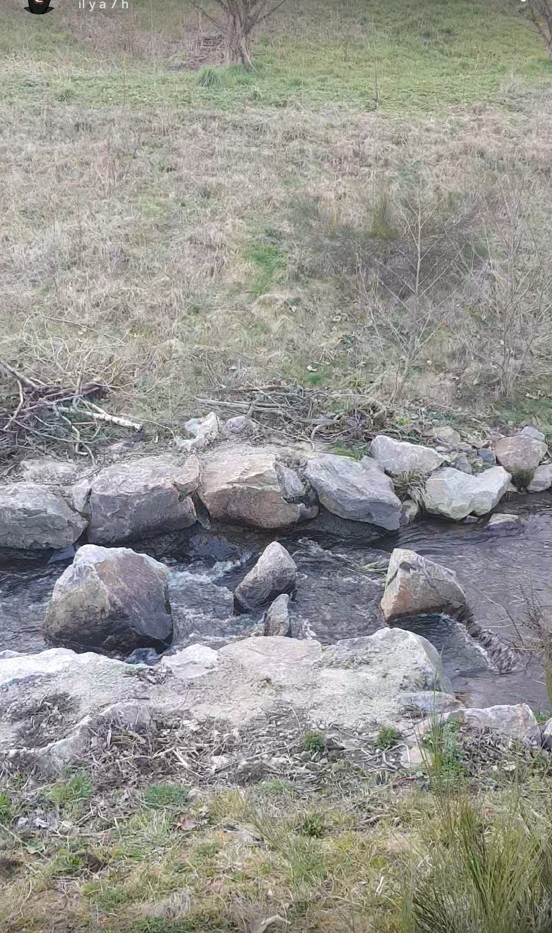 Photo n° 1 de l'avis de Habatross.o fait le 23/02/2022 à 23:20