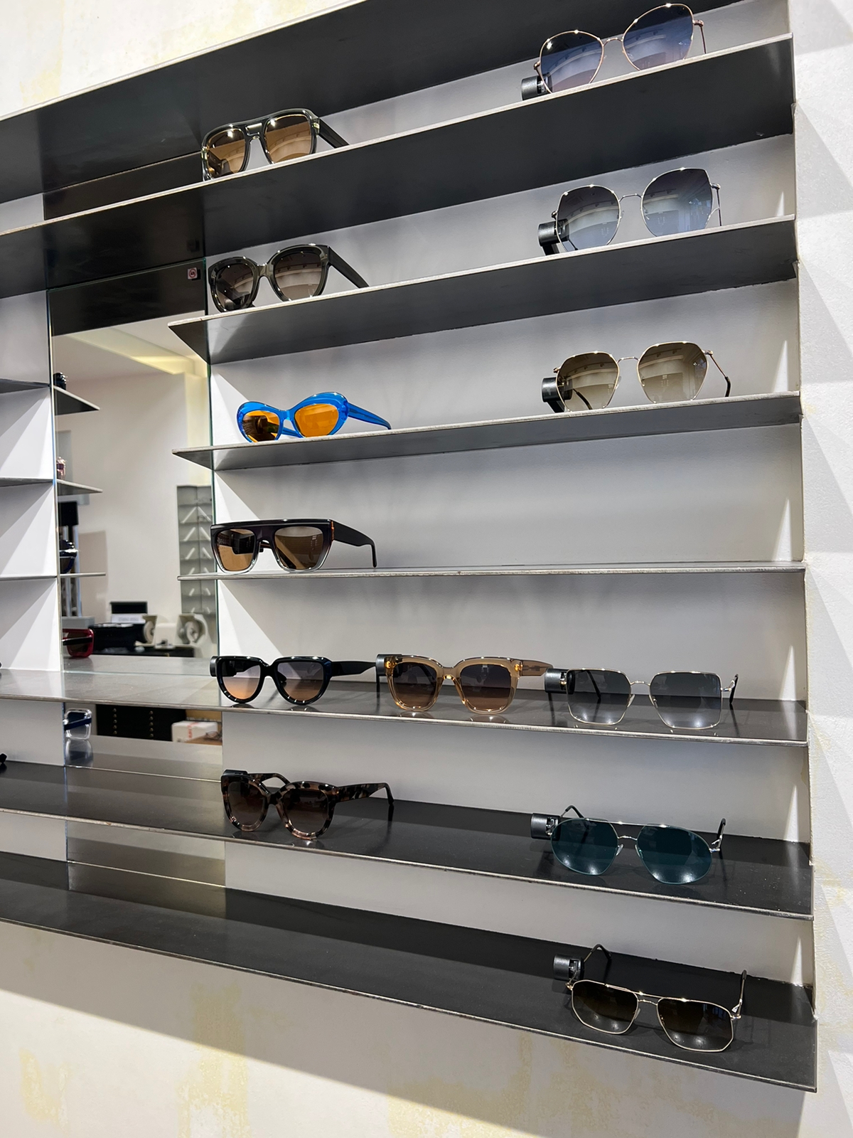 Photo n° 5 de l'avis de Shrouq.l fait le 16/02/2023 à 13:04