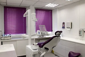 Clinique Dentaire image