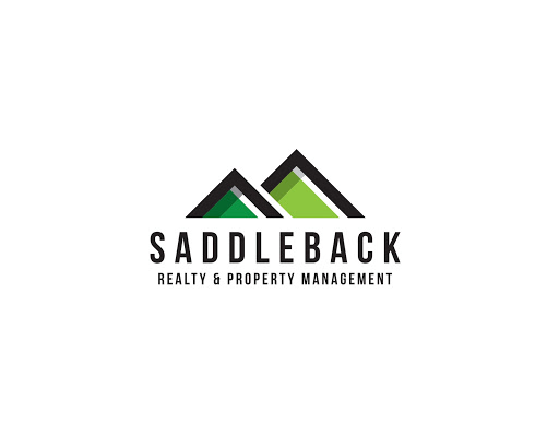 Saddleback Realty & Property Management