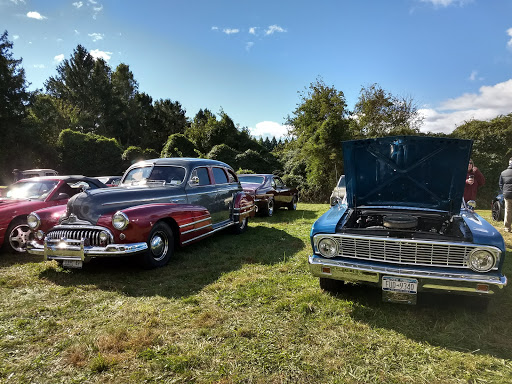 Wedding Venue «Flowerfield Celebrations», reviews and photos, 199 Mills Pond Rd, St James, NY 11780, USA