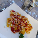 Photo n°4 de l'avis de Jamil.l fait le 11/07/2018 à 20:20 sur le  Baga Baga à Castelsardo