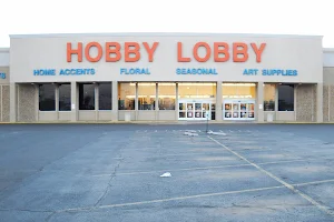Hobby Lobby image