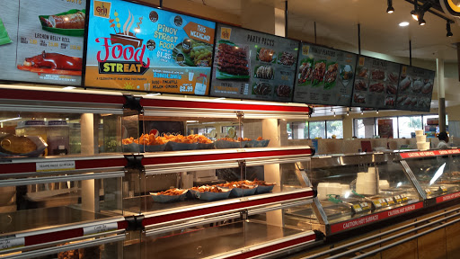 Supermarket «Seafood City Supermarket», reviews and photos, 285 E Orange Ave, Chula Vista, CA 91911, USA