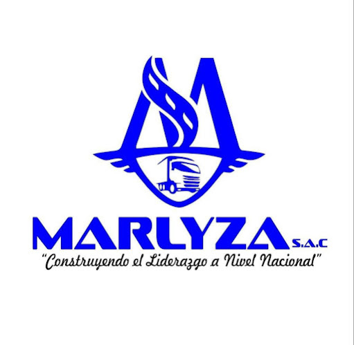 Opiniones de MARLYZA S.A.C // TRANSPORTE DE CARGA en Arequipa - Servicio de mensajería