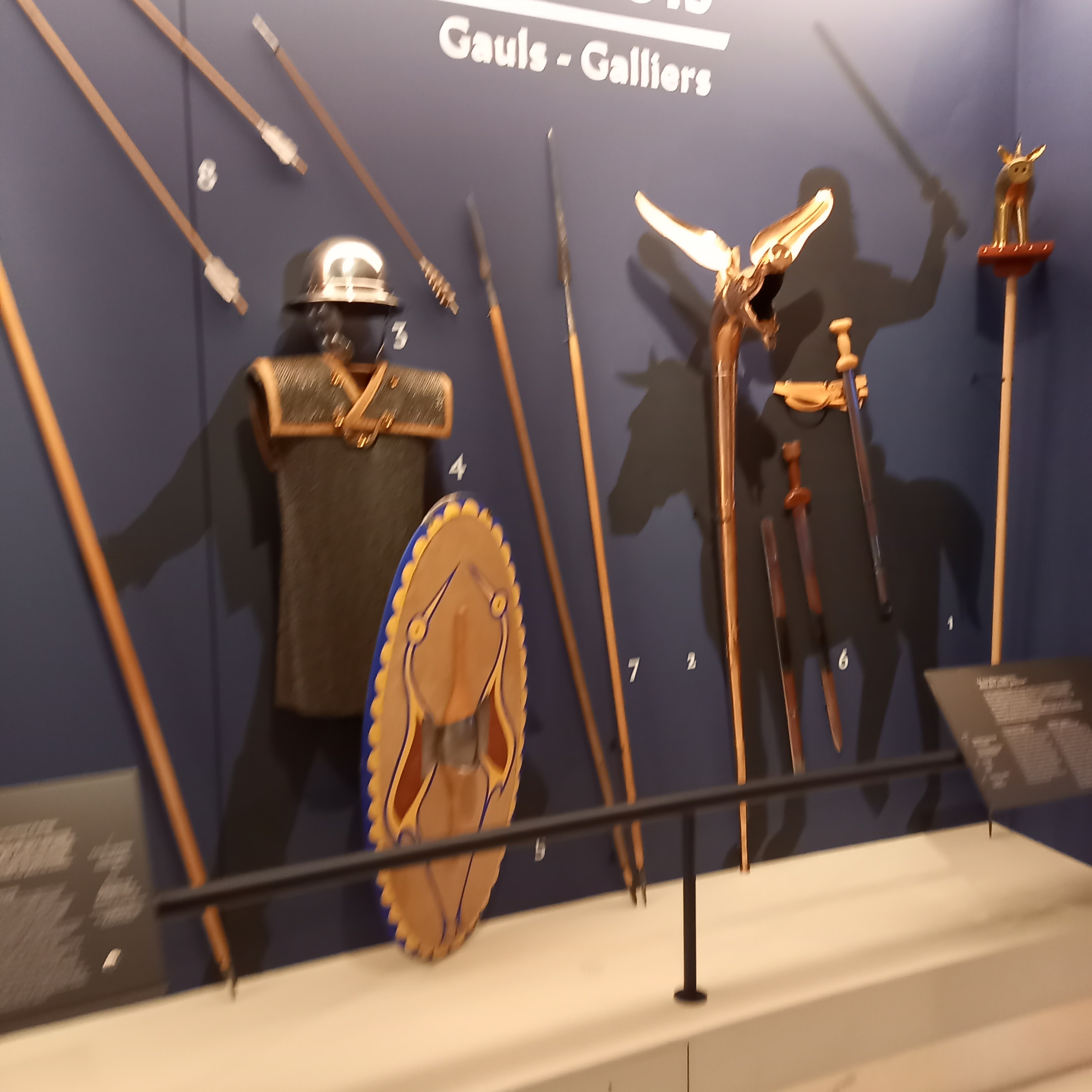 Photo n° 2 de l'avis de Vivian.a fait le 15/05/2023 à 06:56