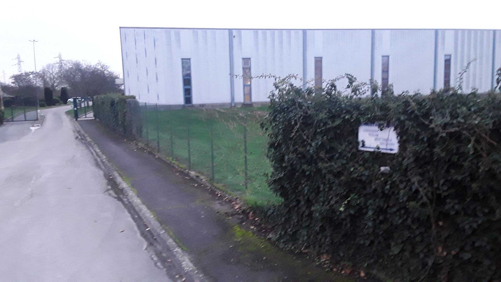 Photo n° 5 de l'avis de Carlos.l fait le 27/11/2023 à 06:54