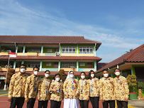 Foto SMA  Santa Lusia Bekasi, Kota Bekasi