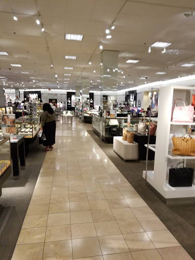 Department Store «Nordstrom», reviews and photos, 1880 Annapolis Mall Rd, Annapolis, MD 21401, USA