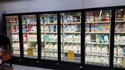 Supermarket «Walmart Neighborhood Market», reviews and photos, 19340 Hawthorne Blvd, Torrance, CA 90503, USA