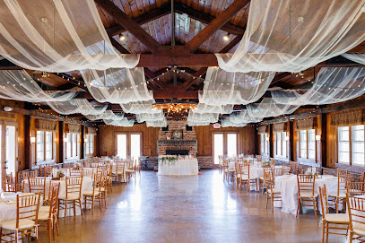 Mead Lake Lodge Event and Conference Center