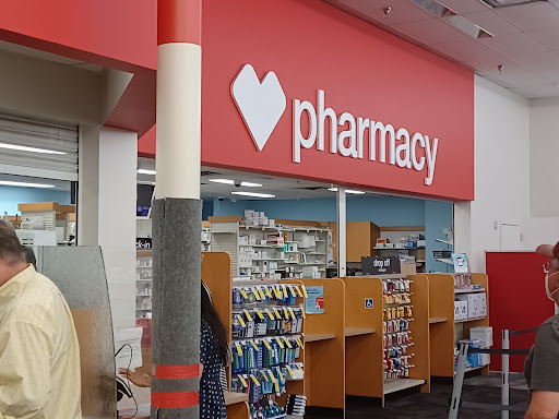 Drug Store «CVS», reviews and photos, 14735 Ventura Blvd, Sherman Oaks, CA 91403, USA