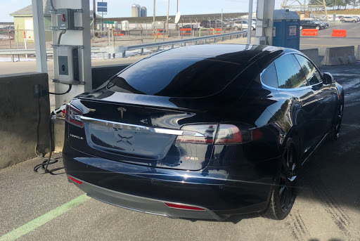 Used Car Dealer «GEG Automotive», reviews and photos, 2084 Big Rd, Gilbertsville, PA 19525, USA