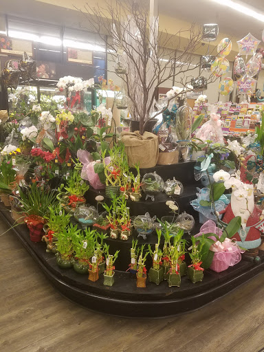 Grocery Store «Vons», reviews and photos, 12961 W Chapman Ave, Garden Grove, CA 92840, USA