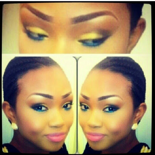 Hair Salon «Studio23 Salon Boutique», reviews and photos, 4803 Old National Hwy a, College Park, GA 30337, USA