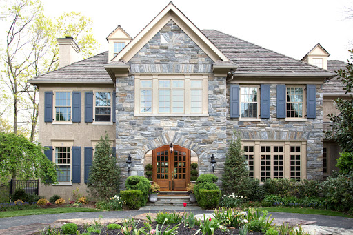 Painter «Nolan Painting Inc», reviews and photos, 181 W Hillcrest Ave, Havertown, PA 19083, USA