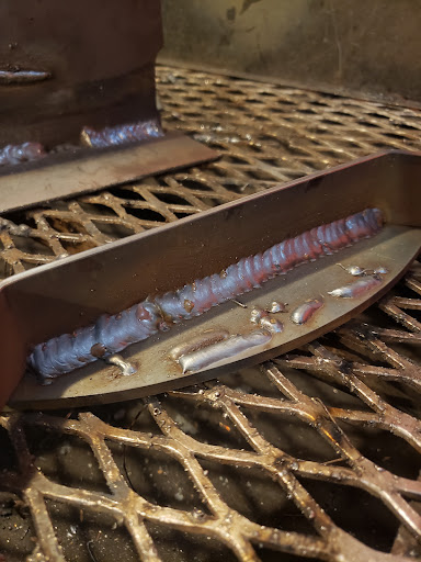 Performing Arts Theater «Pullo Family Performing Arts Center», reviews and photos, 1031 Edgecomb Ave, York, PA 17403, USA