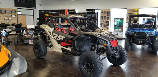 Motor Vehicle Dealer «SK Northwest», reviews and photos, 250 SE Division Pl, Portland, OR 97202, USA