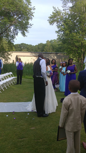 Country Club «Norton Country Club», reviews and photos, 188 Oak St, Norton, MA 02766, USA