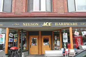 Nelson Ace Hardware image